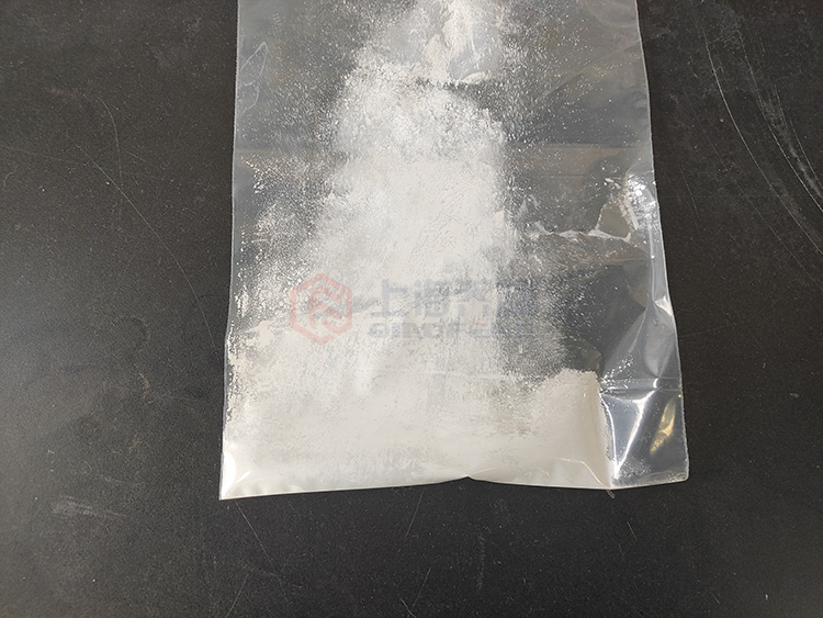 陶瓷納米粉噴霧干燥機(jī)實(shí)驗案例